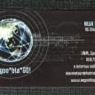 NWA10437 CARD