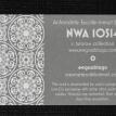 NWA10514 CARD