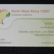 NWA10587 CARD