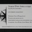 NWA10592 CARD