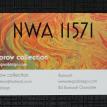 NWA 11571