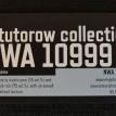 NWA 10999 CARD