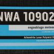 NWA10902 CARD